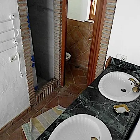 Rustica En