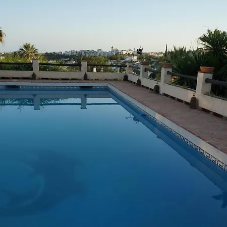 Holiday home Rustica En